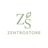 ZentroStore