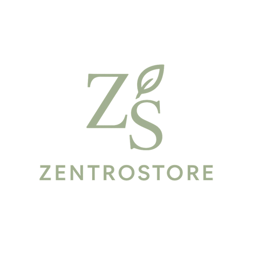 ZentroStore